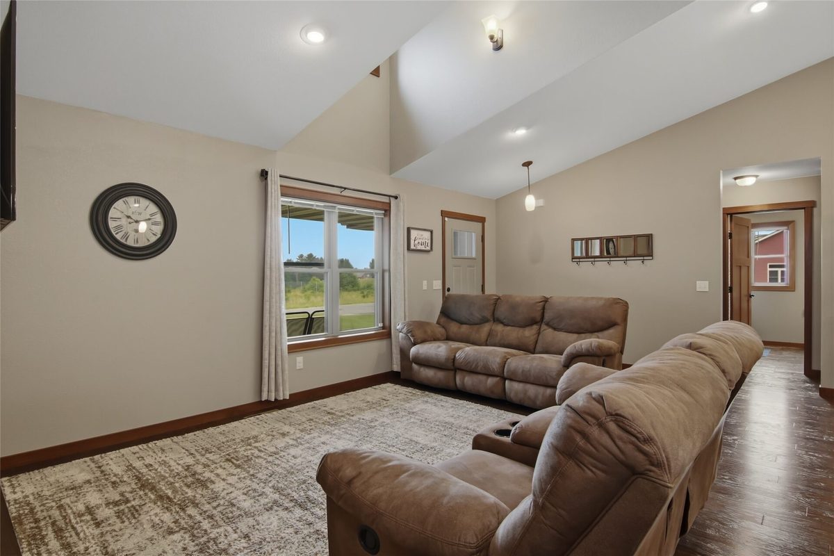 623 Autumn Drive, Altoona WI 54720 - Residential house for sale - MLS #1602001 - image4
