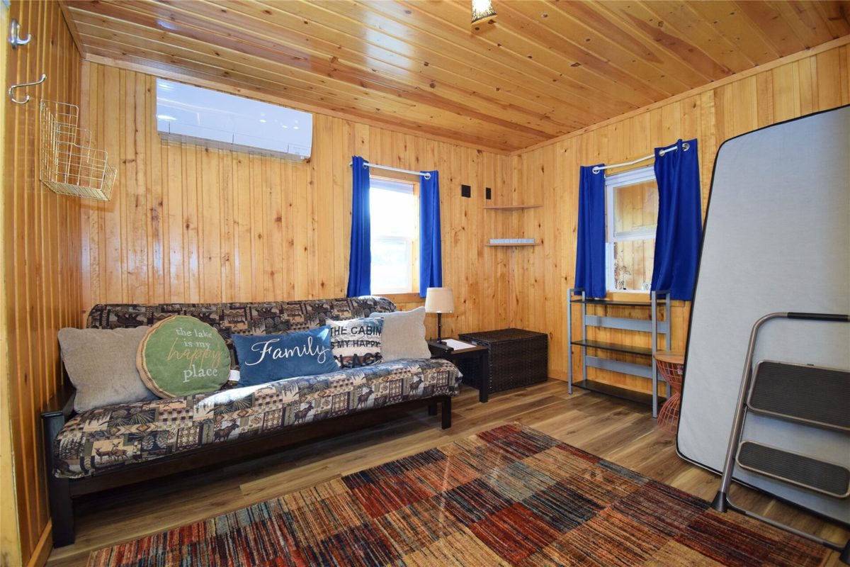6587 Blue Heron Bay Drive, Siren WI 54872 - Residential house for sale - MLS #1604342 - image25