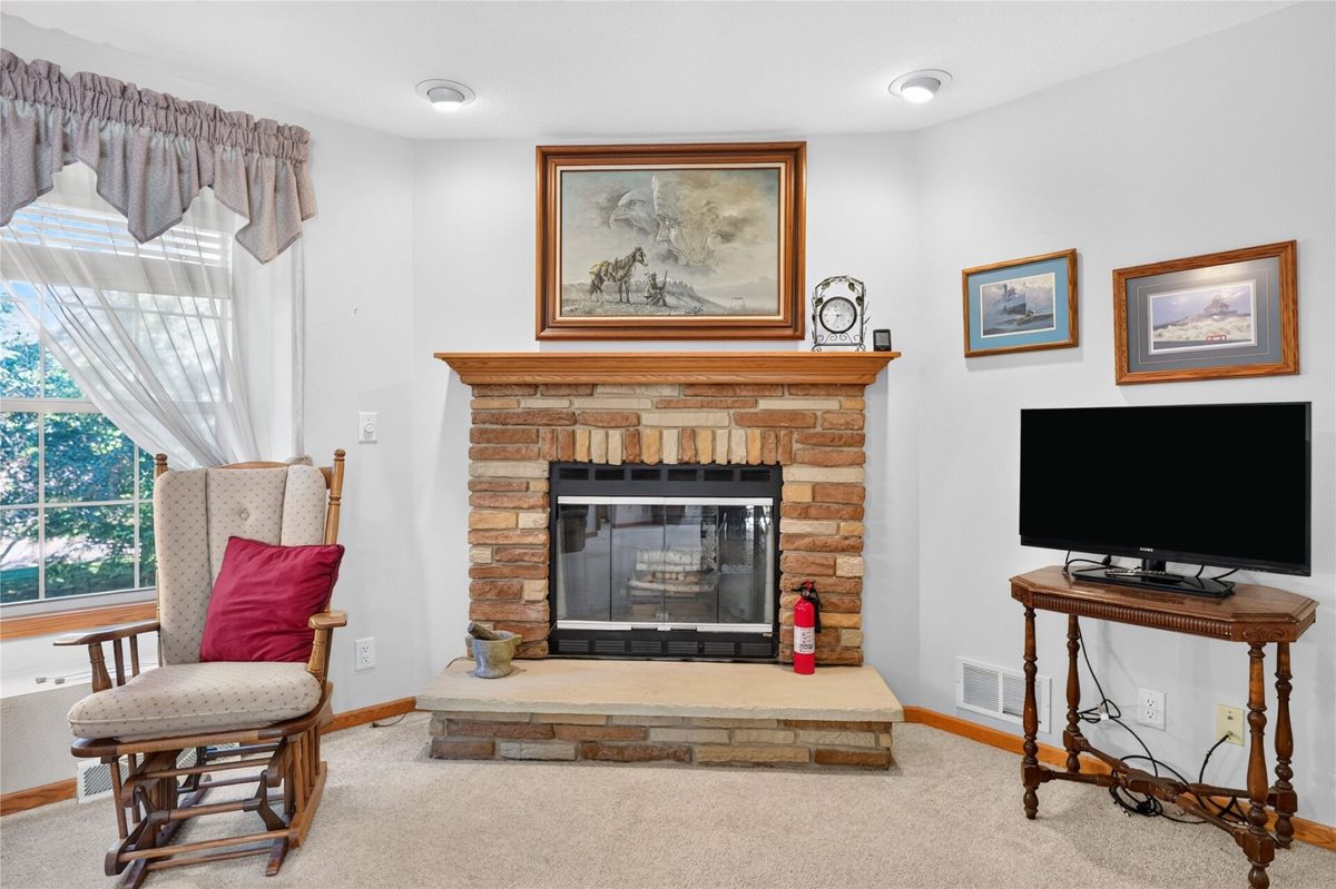 N4826 Fair Grounds Road, Spooner WI 54801 - Residential house for sale - MLS #1605348 - image15