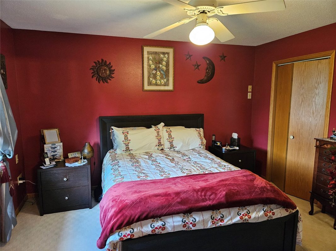 1896 22 3/4 Street, Rice Lake WI 54868 - Residential house for sale - MLS #1600465 - image33