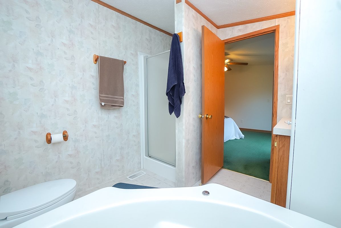 N11229 County Road Q, Downing WI 54734 - Residential house for sale - MLS #1605994 - image10