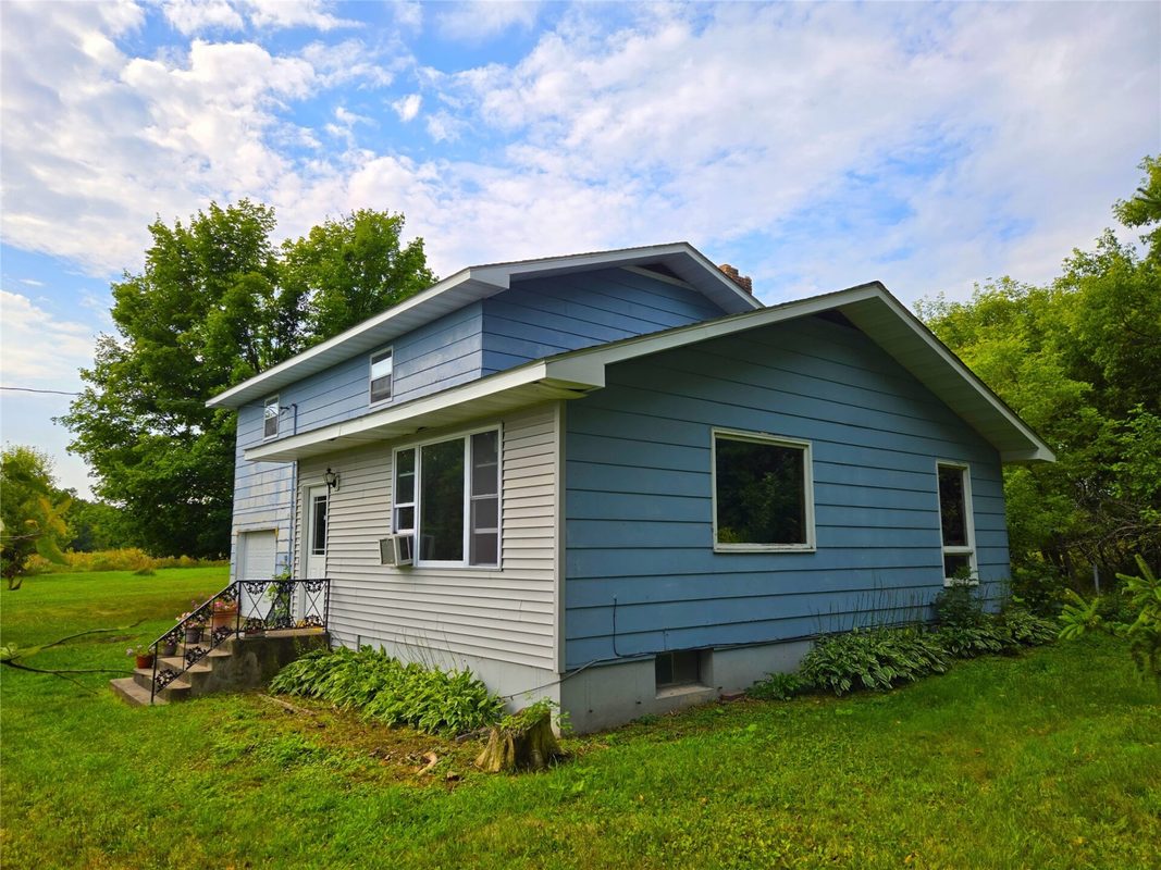 39 5th Avenue, Clayton WI 54004 - Residential house for sale - MLS #1604429 - image3
