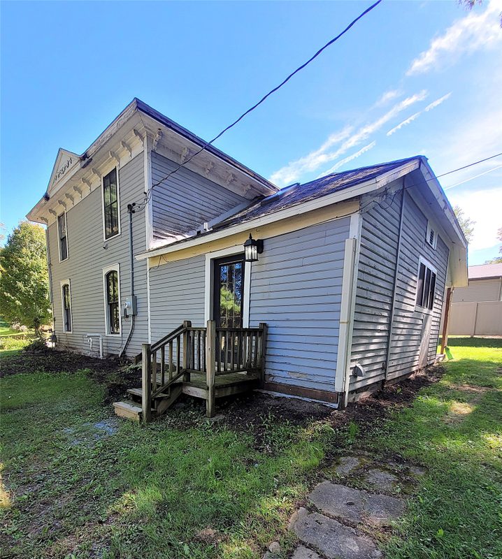104 Court Street, Neillsville WI 54456 - Residential house for sale - MLS #1605568 - image4
