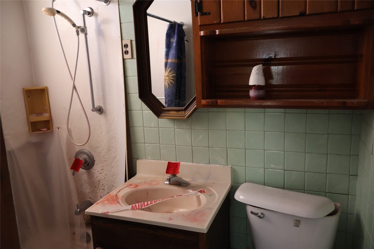 100 2nd Street, Alma WI 54610 - Residential house for sale - MLS #1604670 - image16