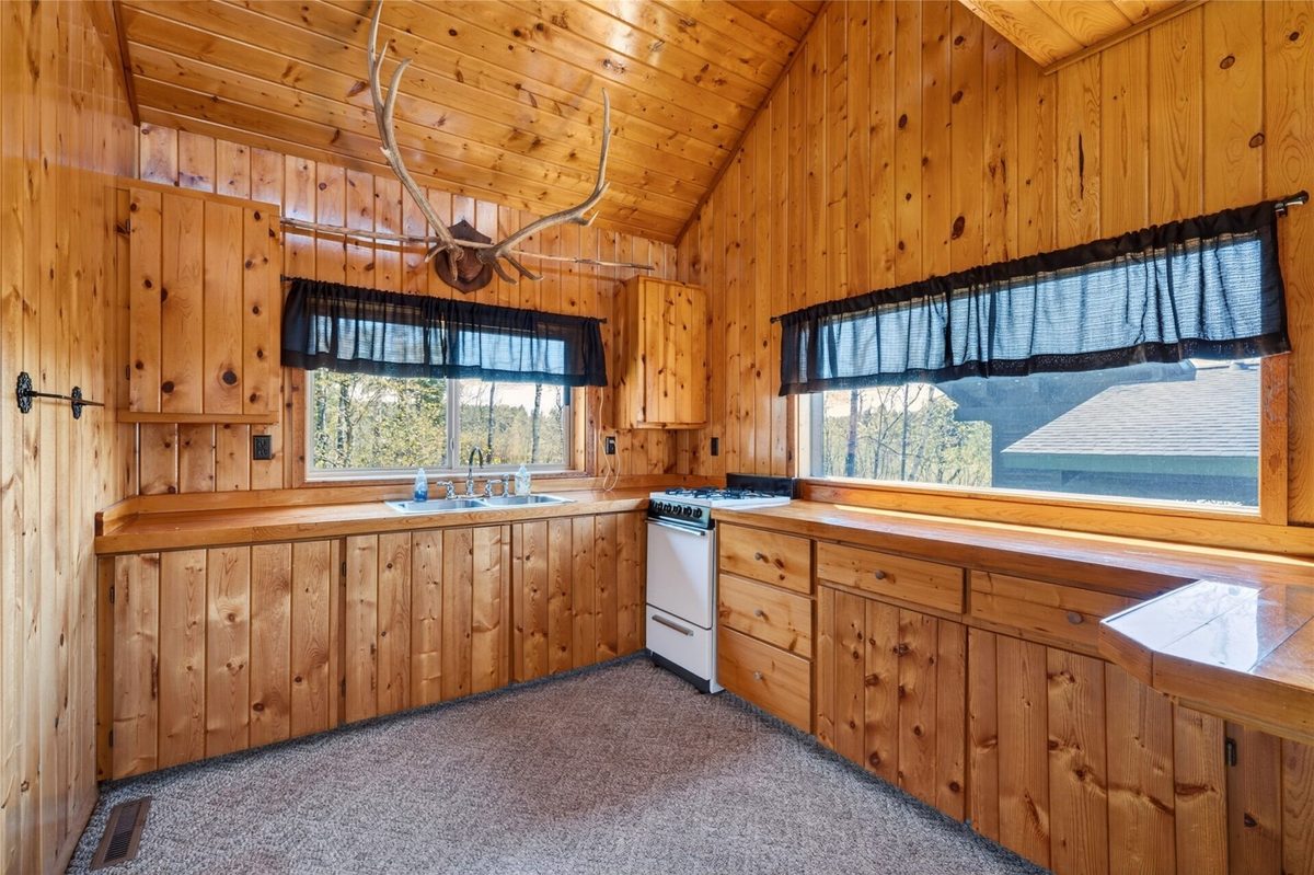 43010 Trail Inn South Road, Cable WI 54821 - Residential house for sale - MLS #1601281 - image28