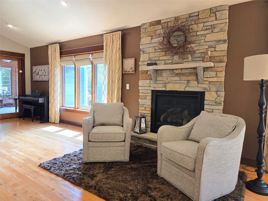 910 Scharbillig Court, Rice Lake WI 54868 - Residential house for sale - MLS #1604776 - image10