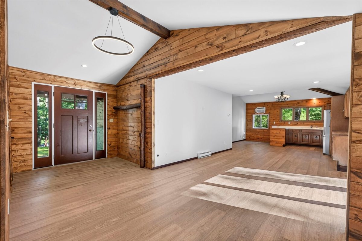 29110 Treasure Island Trail Way, Danbury WI 54830 - Residential house for sale - MLS #1603126 - image13