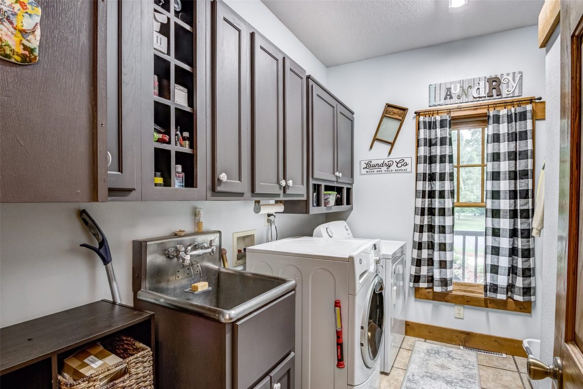 4825 Taylor Road, Ladysmith WI 54848 - Residential house for sale - MLS #1603595 - image41