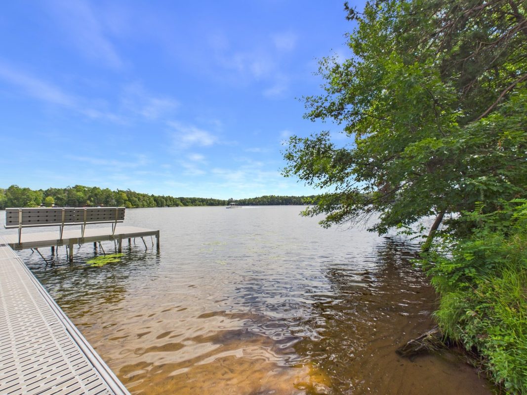 6762 Minerva Landing, Danbury WI 54830 - Residential house for sale - MLS #1604614 - image35