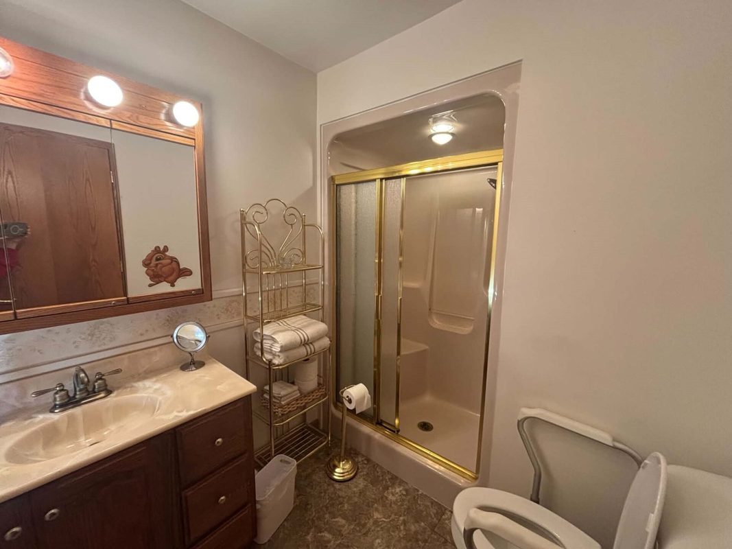 3330 LaSalle Street, Eau Claire WI 54703 - Residential house for sale - MLS #1605702 - image26