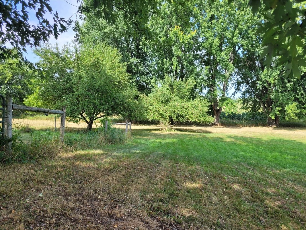N4340 State Highway 73, Neillsville WI 54456 - Residential house for sale - MLS #1604453 - image4