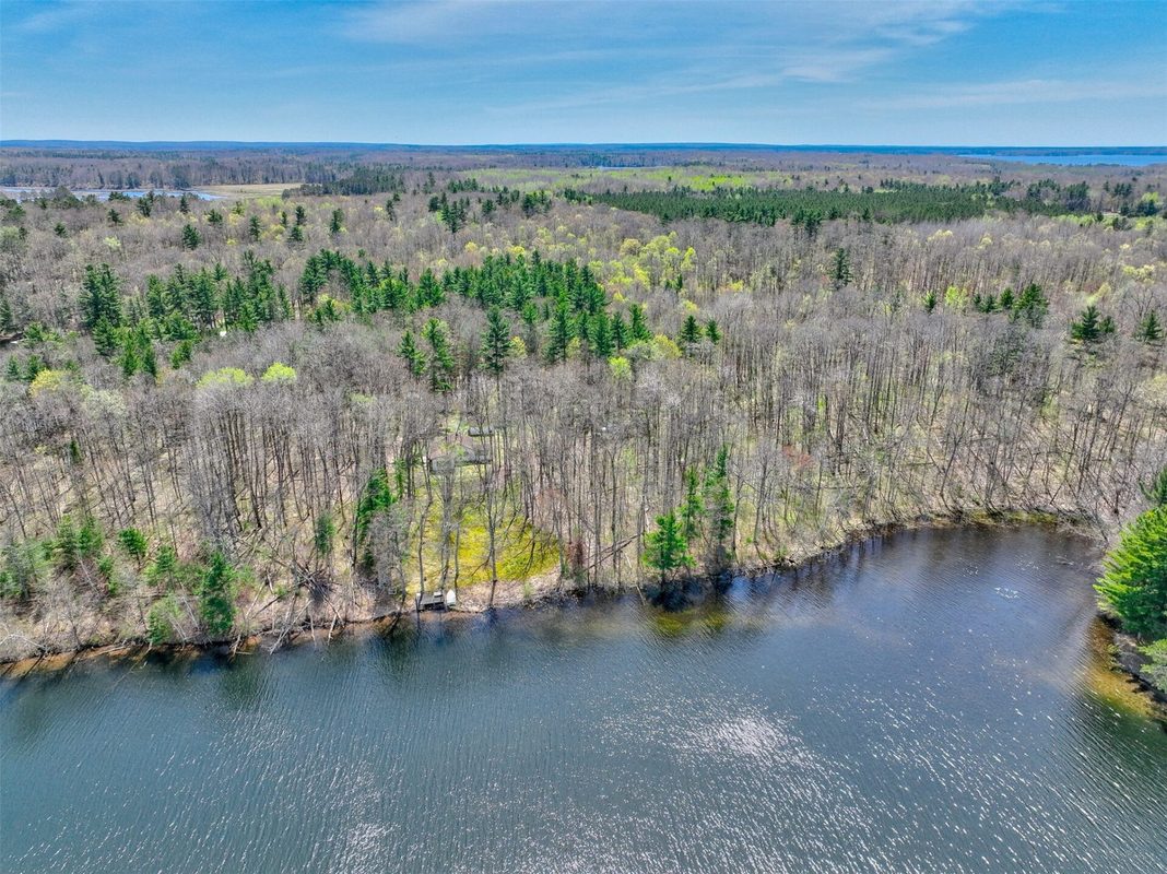 11404 Farnsworth Road, Hayward WI 54843 - Land house for sale - MLS #1600475 - image7