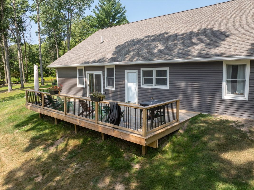 2769 6 1/2 Avenue, Chetek WI 54728 - Residential house for sale - MLS #1604190 - image26