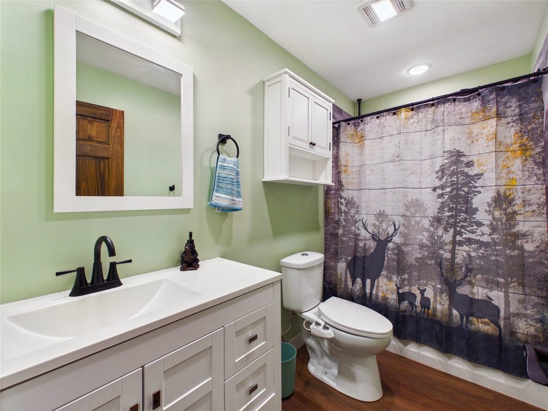15199 Maple Street, Stone Lake WI 54876 - Residential house for sale - MLS #1605498 - image30