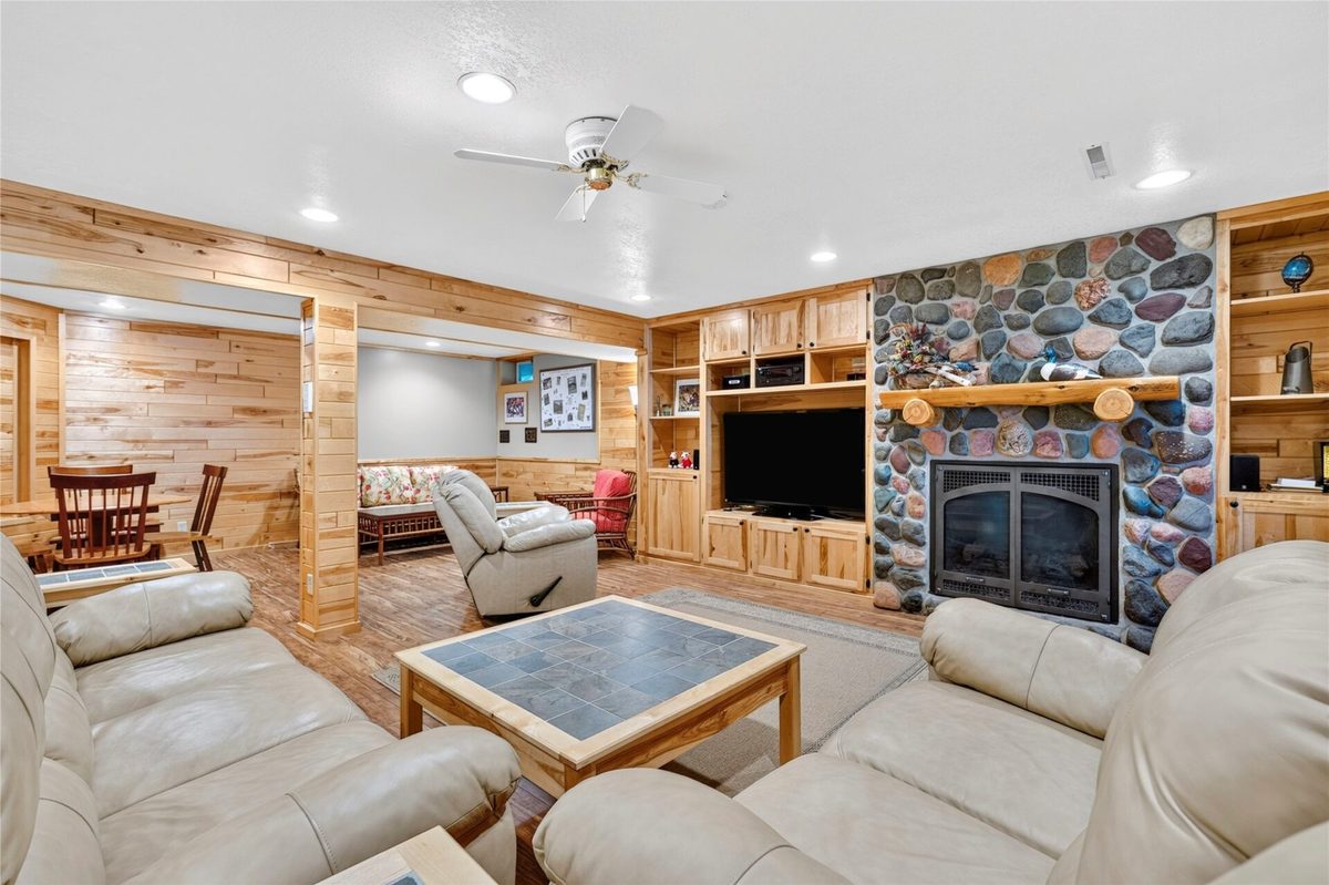 W2975 Todd Park Road, Sarona WI 54870 - Residential house for sale - MLS #1604974 - image41
