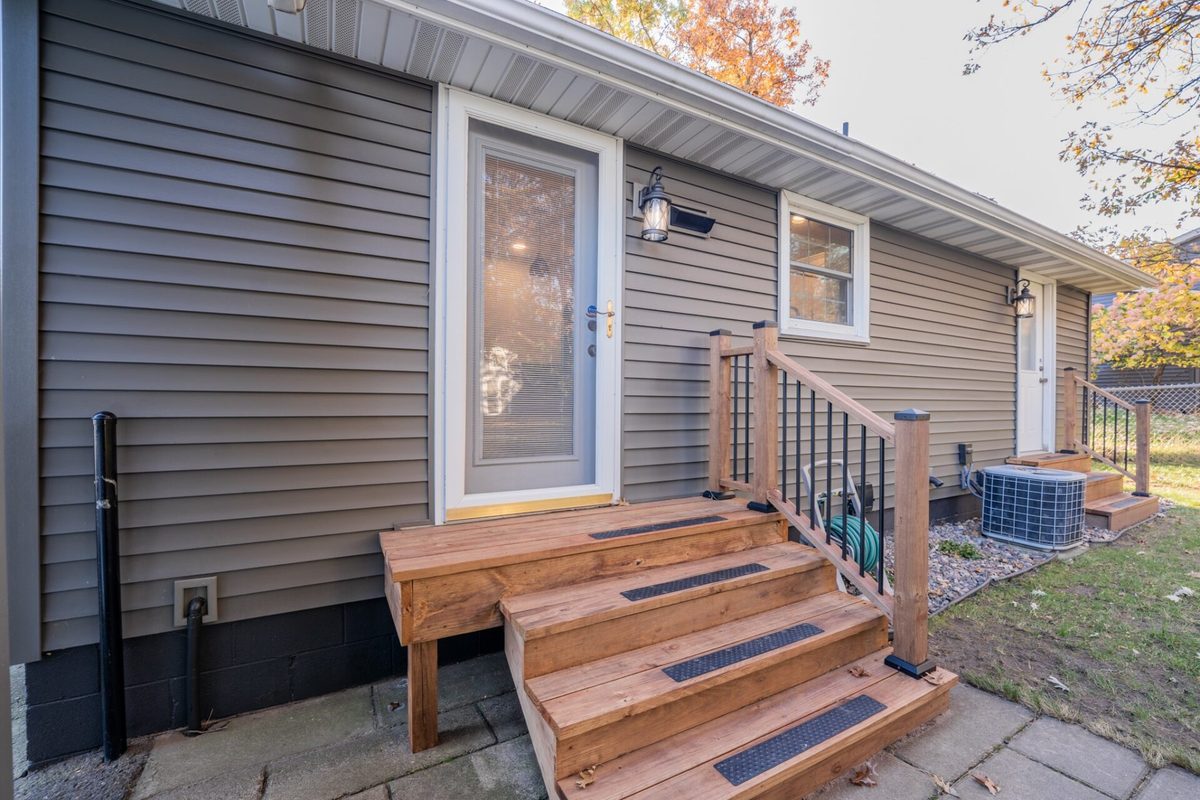 3648 Lever Street, Eau Claire WI 54701 - Residential house for sale - MLS #1606163 - image28