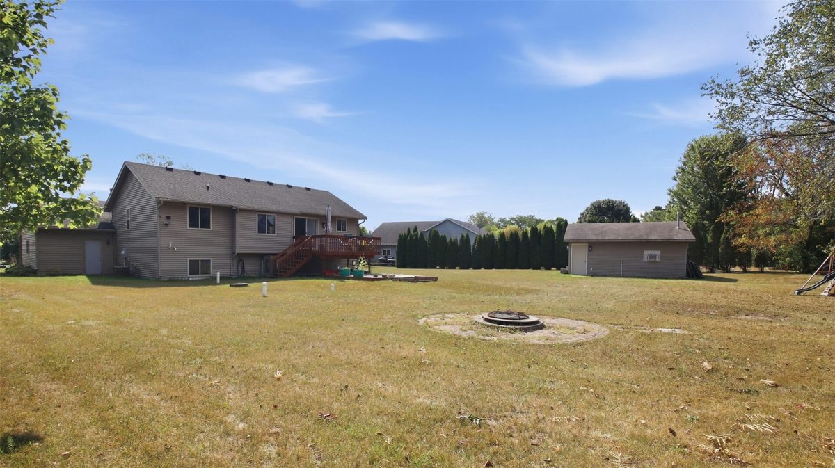 4104 116th Street, Chippewa Falls WI 54729 - Residential house for sale - MLS #1604658 - image31
