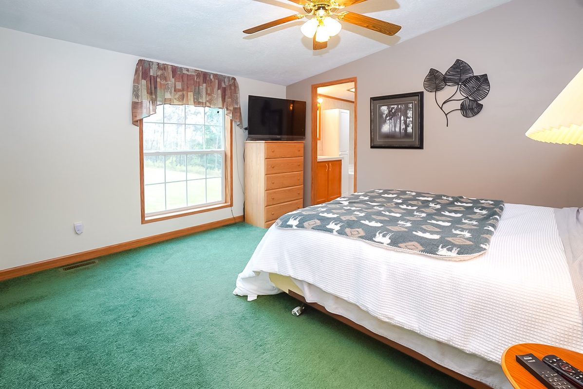 N11229 Cty Rd Q, Downing WI 54734 - Residential house for sale - MLS #1605994 - image8