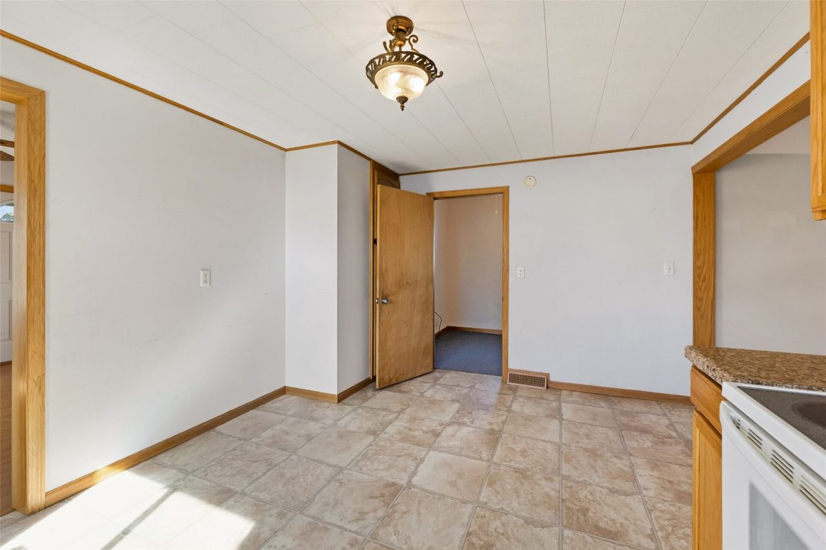319 Peterson Avenue, Blair WI 54616 - Residential house for sale - MLS #1605869 - image13
