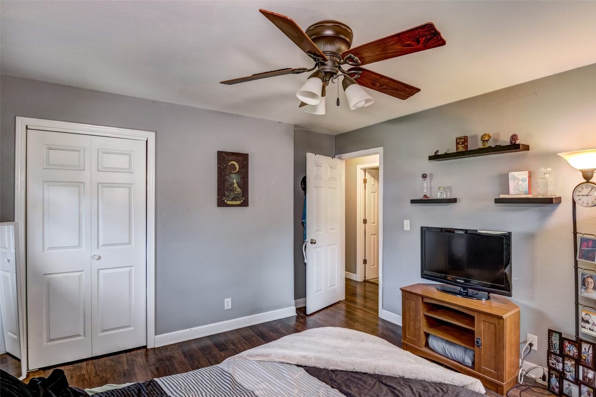 1216 Blueberry Drive, Eau Claire WI 54703 - Residential house for sale - MLS #1603489 - image11