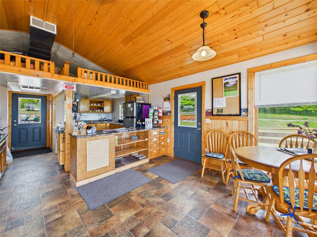 950 County Highway C, Washburn WI 54891 - CommercialSale house for sale - MLS #1600681 - image19