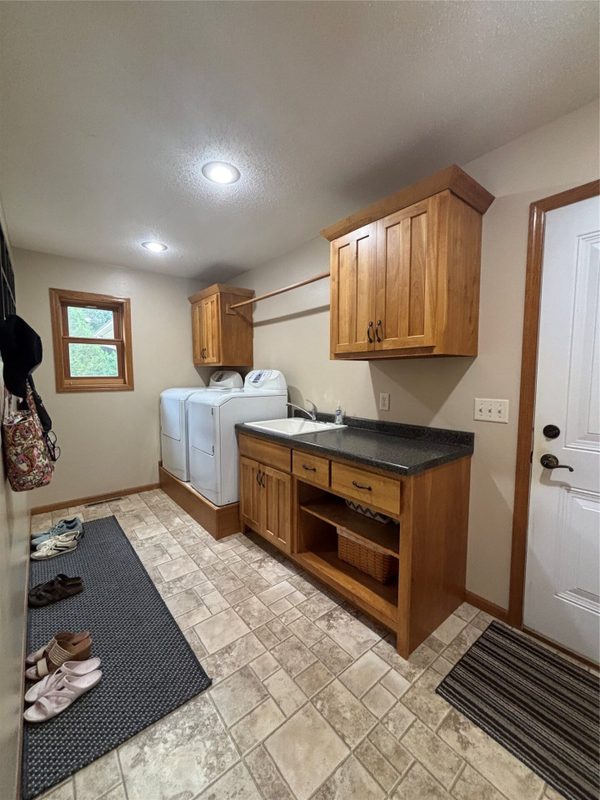 855 Bauer Avenue, Eau Claire WI 54703 - Residential house for sale - MLS #1604499 - image19
