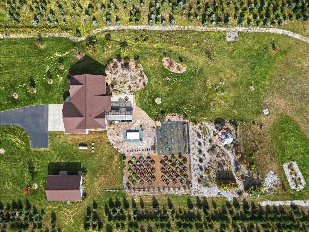 S8699 Steinhauer Drive, Eau Claire WI 54701 - Residential house for sale - MLS #1606116 - image34
