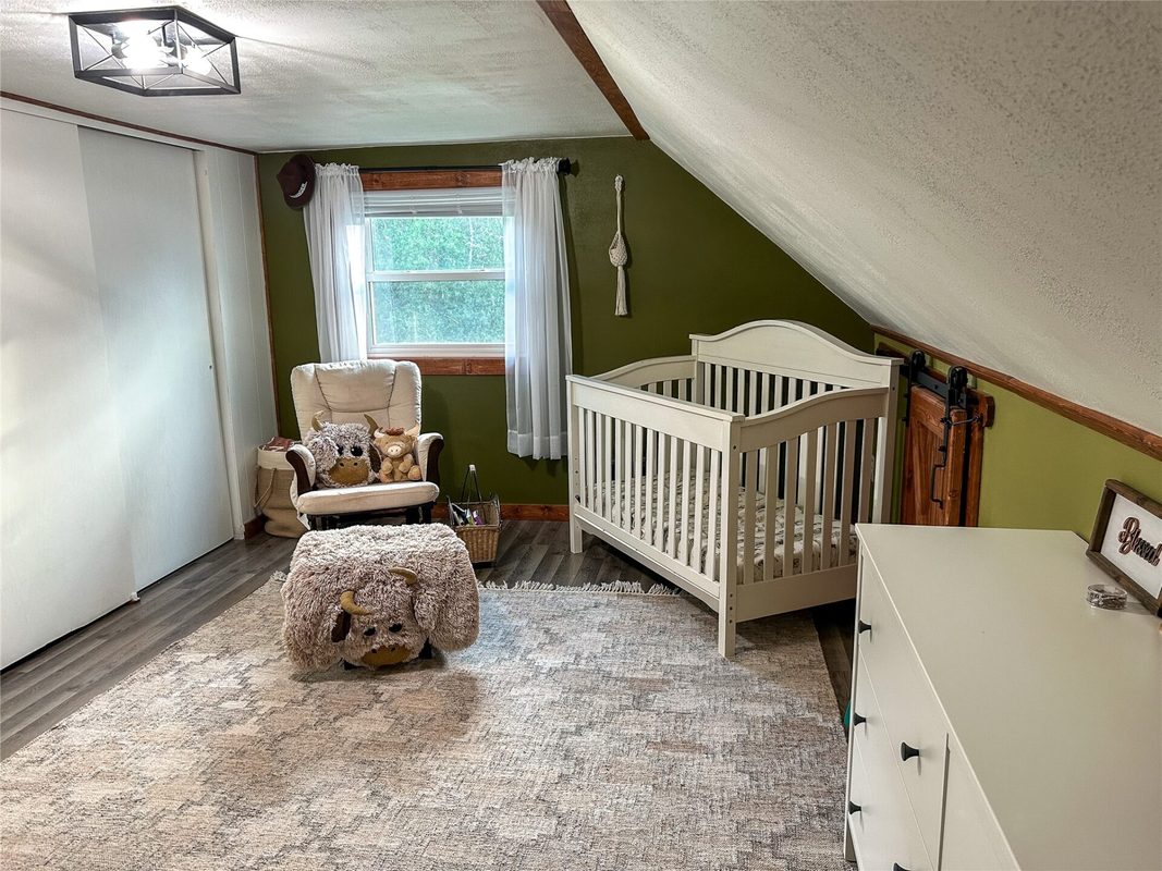 W8946 US Highway 8, Ladysmith WI 54848 - Residential house for sale - MLS #1605089 - image28