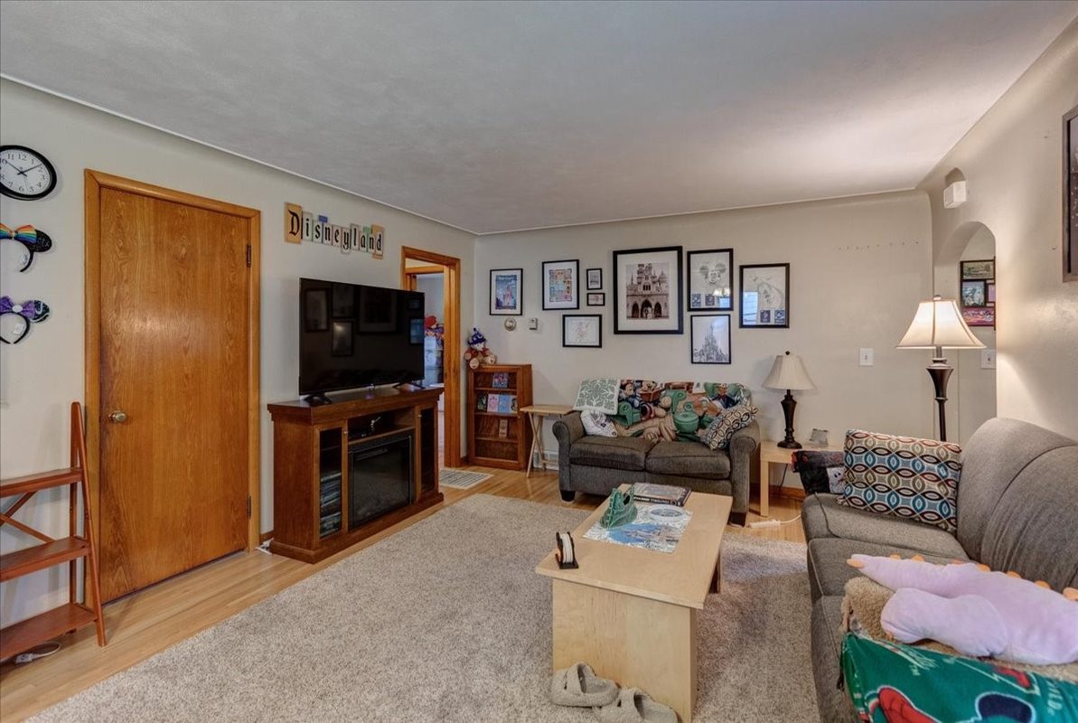 1113 Main Street, Boyceville WI 54725 - Residential house for sale - MLS #1603051 - image10