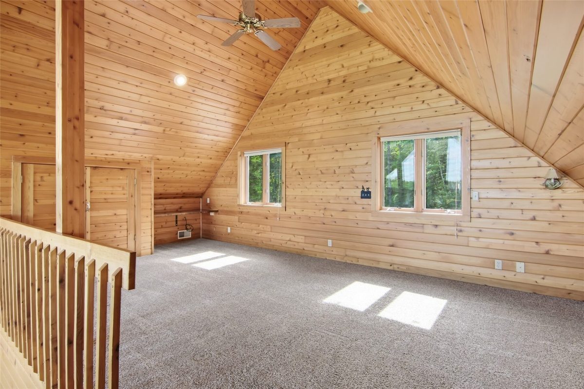 N7086 Lake Road, Stone Lake WI 54876 - Residential house for sale - MLS #1605238 - image23