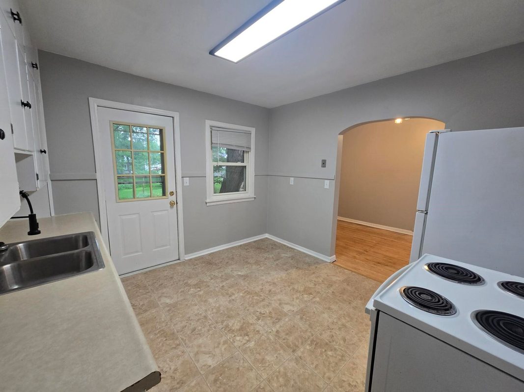603 & 605 Ripley Avenue, Eau Claire WI 54701 - ResidentialIncome house for sale - MLS #1602948 - image7
