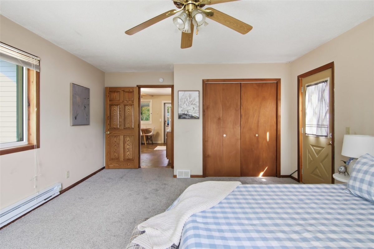 125 Mills Street, Cadott WI 54727 - Residential house for sale - MLS #1603688 - image15