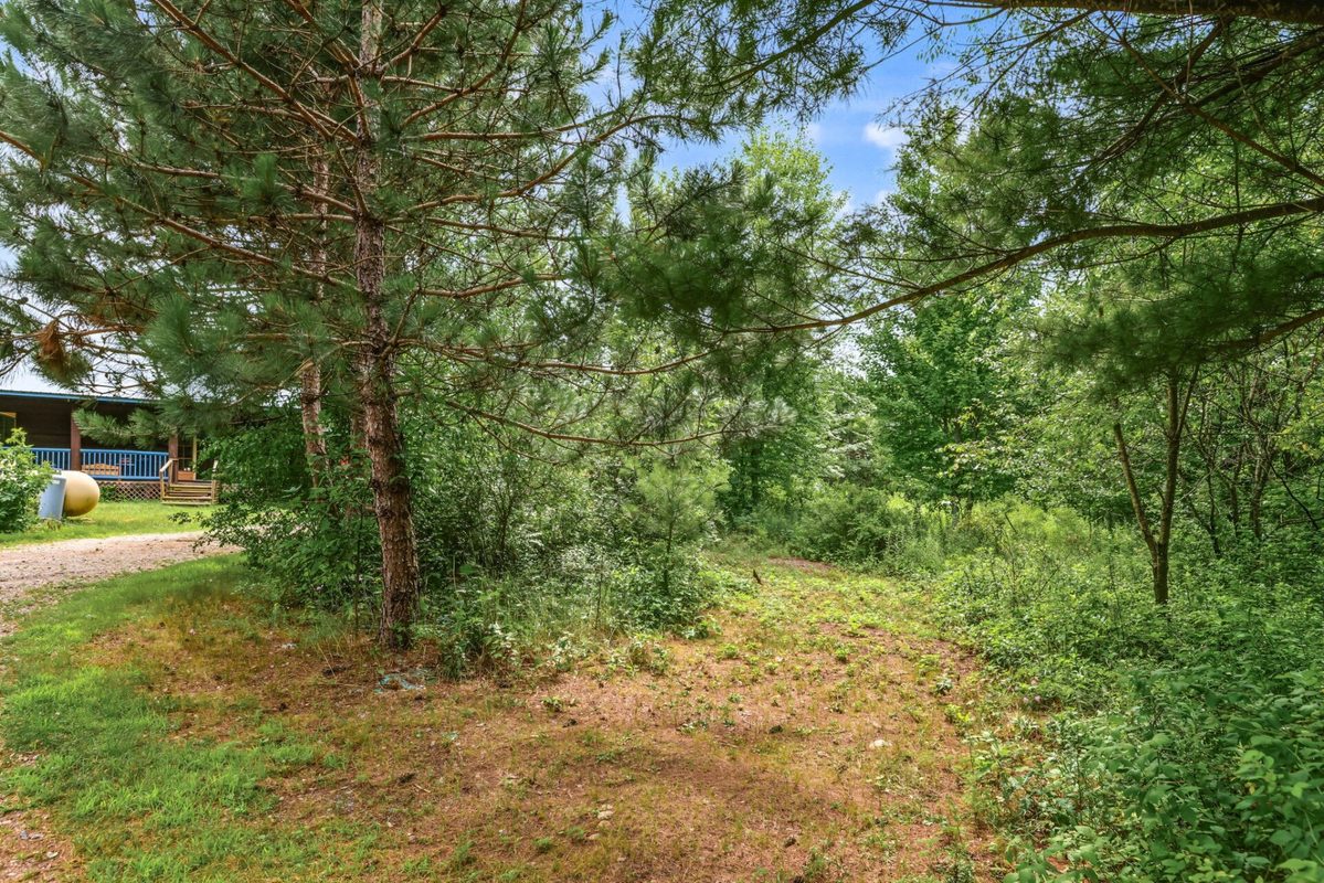 20515 105th Avenue, Cadott WI 54727 - Residential house for sale - MLS #1603446 - image40