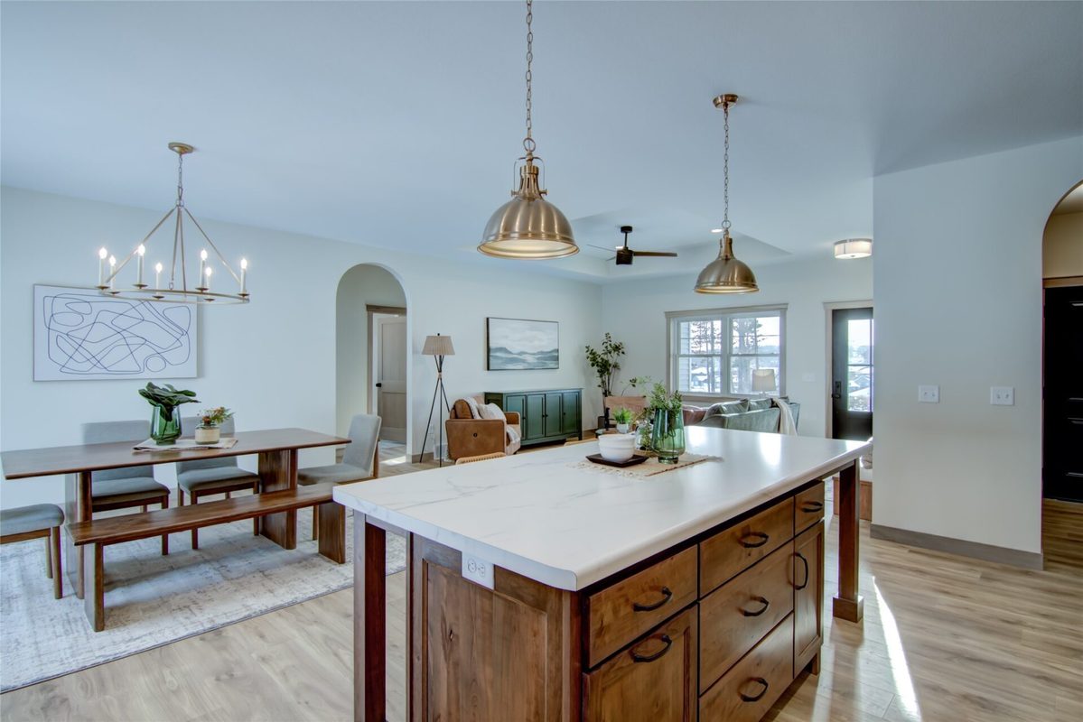 701 Roma Street, Eau Claire WI 54701 - Residential house for sale - MLS #1604722 - image9