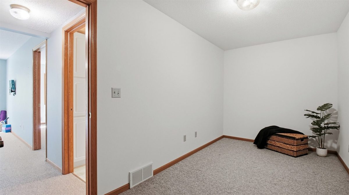 1103 Weather Ridge Road, Chippewa Falls WI 54729 - Residential house for sale - MLS #1605102 - image35