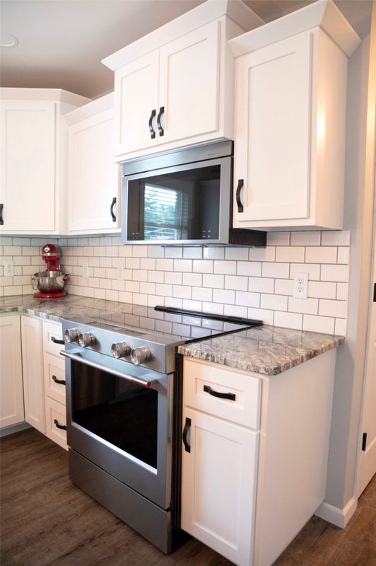 516 Priddy Street, Bloomer WI 54724 - Residential house for sale - MLS #1604474 - image5