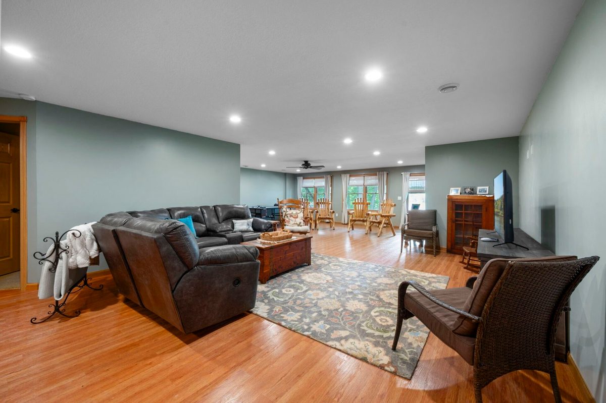 2781 76th Street Road, Frederic WI 54837 - Residential house for sale - MLS #1603970 - image24