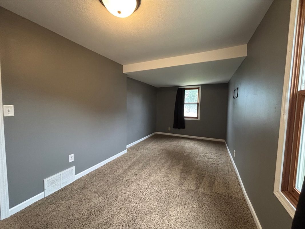902 Queen Street, Bloomer WI 54724 - Residential house for sale - MLS #1604819 - image19