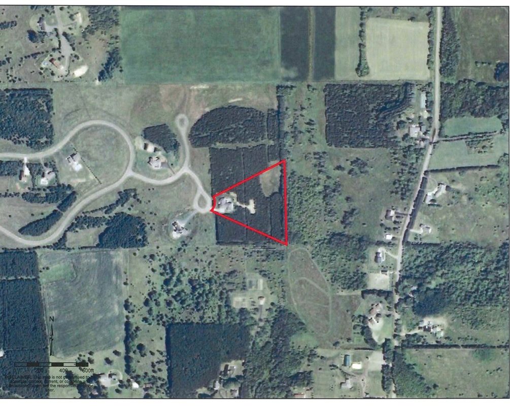 5256 Terre Bone Trail, Eau Claire WI 54701 - Residential house for sale - MLS #1603064 - image51