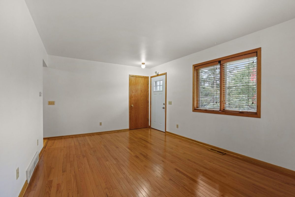 30436 Tower Road, Danbury WI 54830 - Residential house for sale - MLS #1605227 - image22