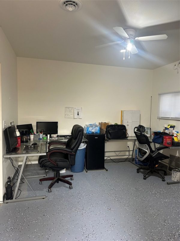125 Interstate Road, Hixton WI 54635 - CommercialSale house for sale - MLS #1603342 - image9