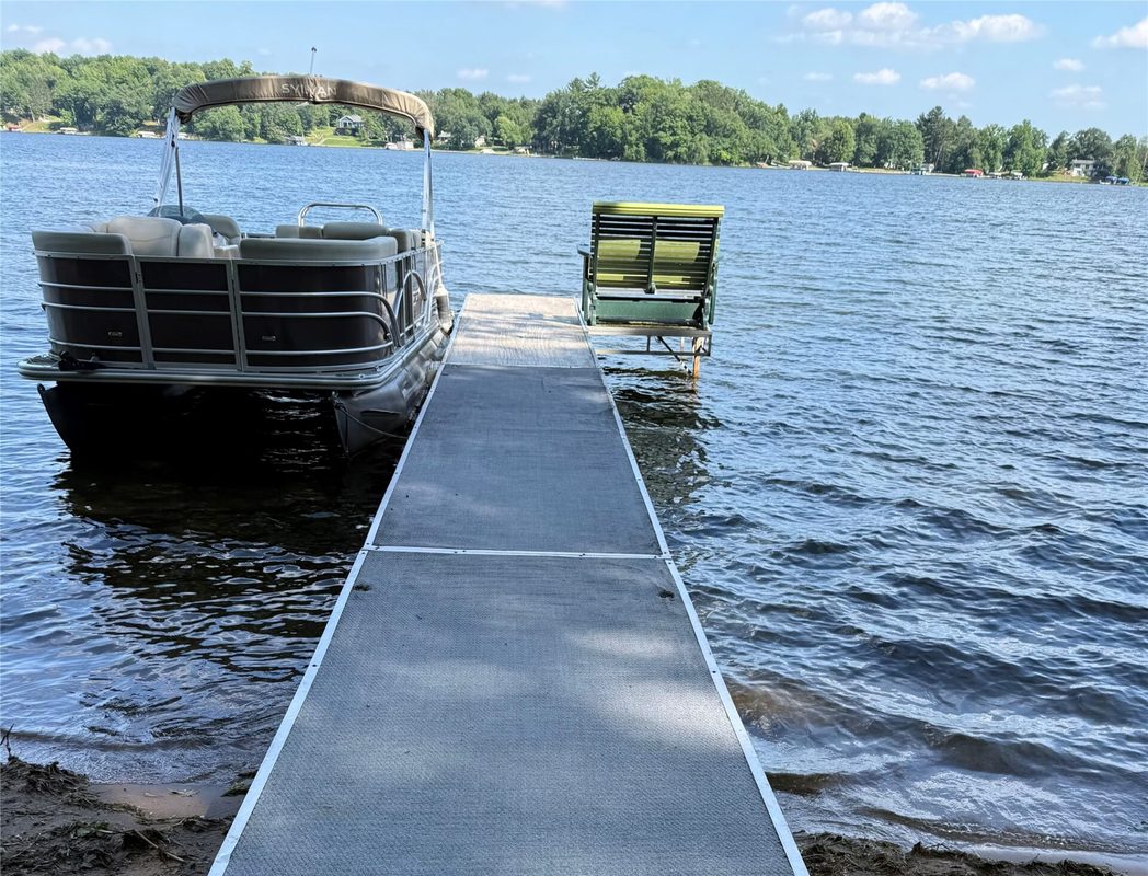67 16 5/8 Avenue, Turtle Lake WI 54889 - Residential house for sale - MLS #1602993 - image38
