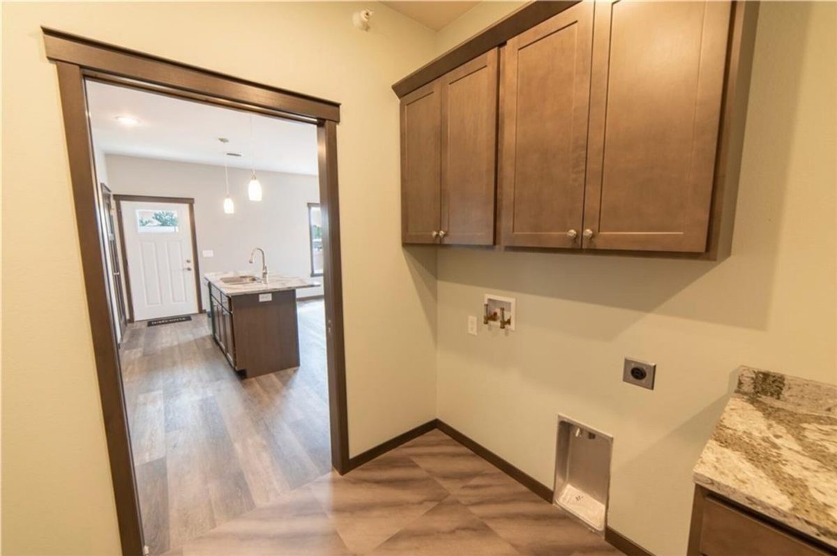 1368 Cypress Court, Altoona WI 54720 - Residential house for sale - MLS #1605490 - image22