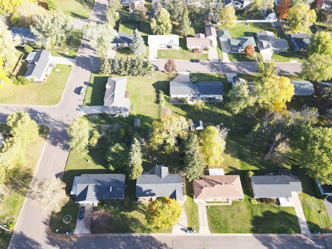 1219 Duke Street, Rice Lake WI 54868 - Residential house for sale - MLS #1605753 - image27