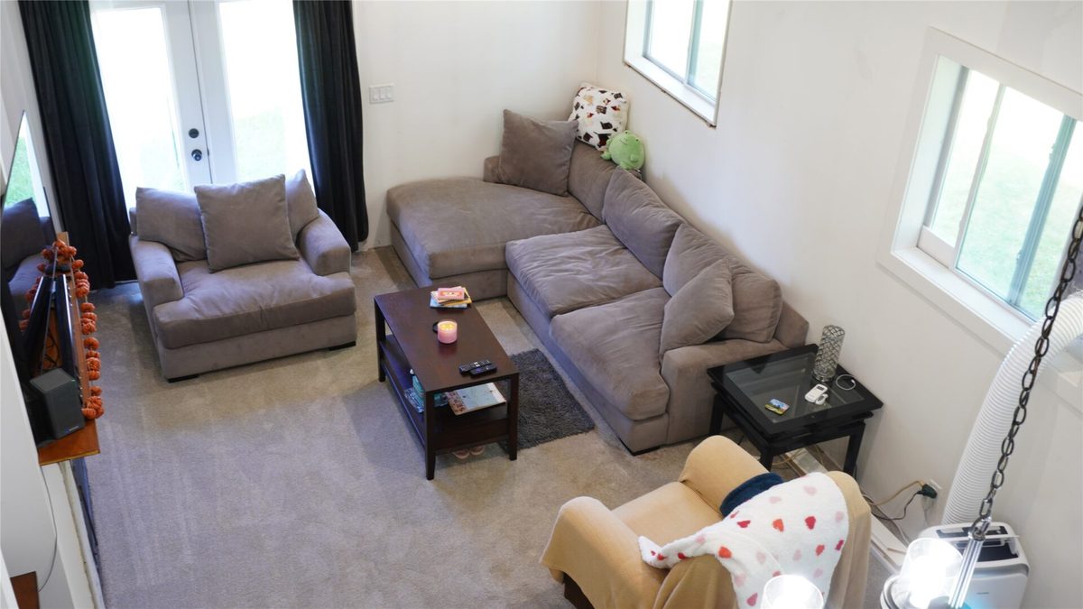 121 Diamond Street, Ridgeland WI 54763 - Residential house for sale - MLS #1598871 - image10