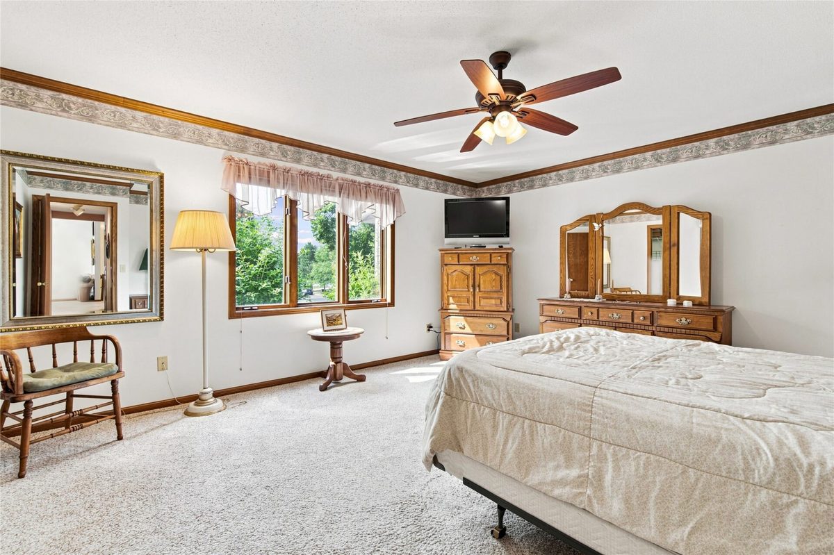 1119 Thompson Drive, Altoona WI 54720 - Residential house for sale - MLS #1604109 - image15