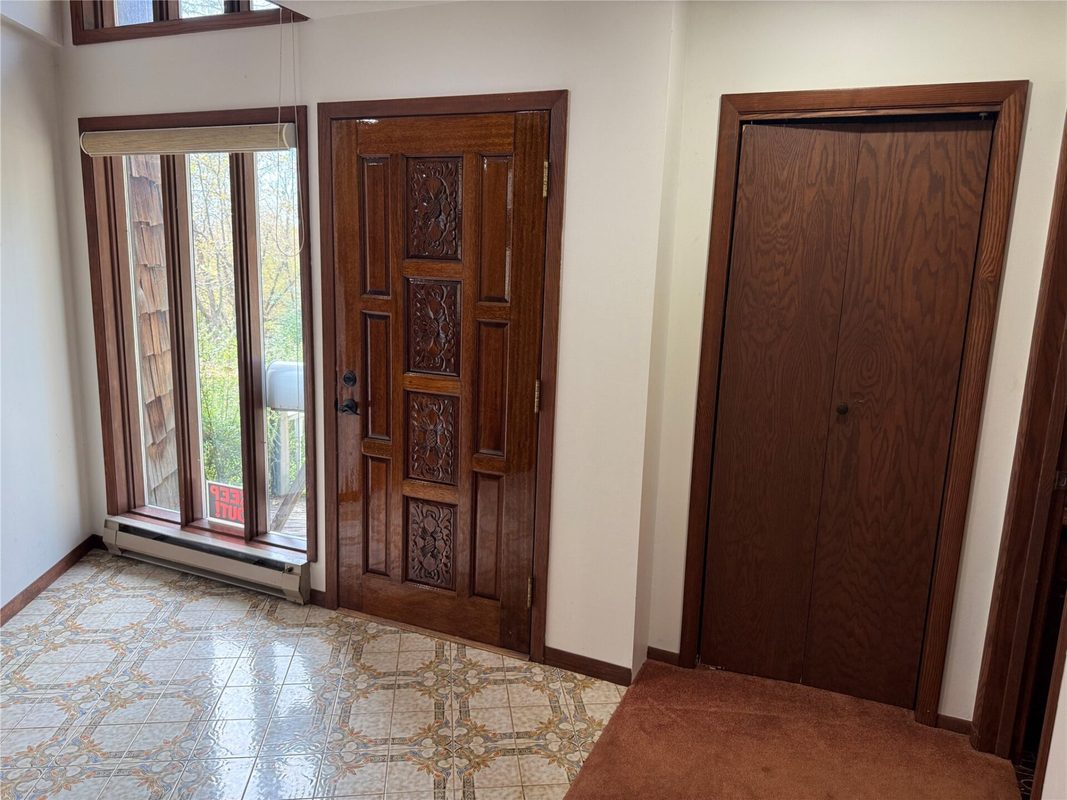 N2108 State Hwy 54, Melrose WI 54642 - Residential house for sale - MLS #1605938 - image38