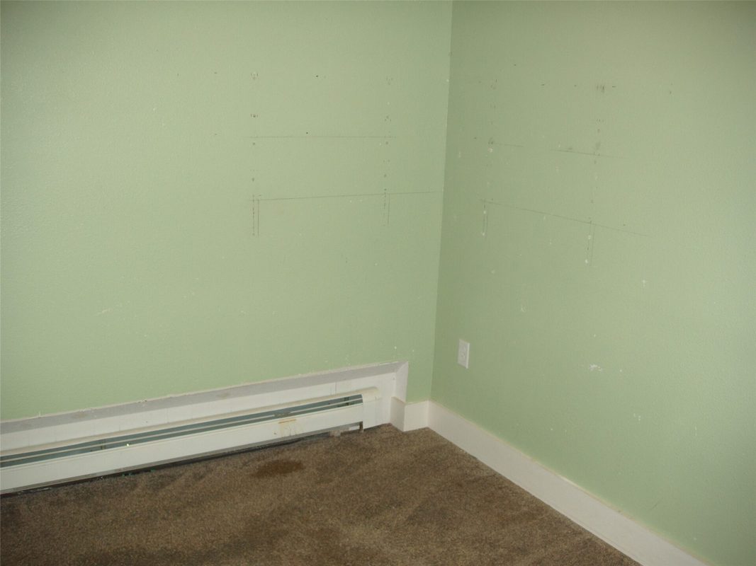 142 Avon Avenue, Phillips WI 54555 - CommercialSale house for sale - MLS #1605237 - image12