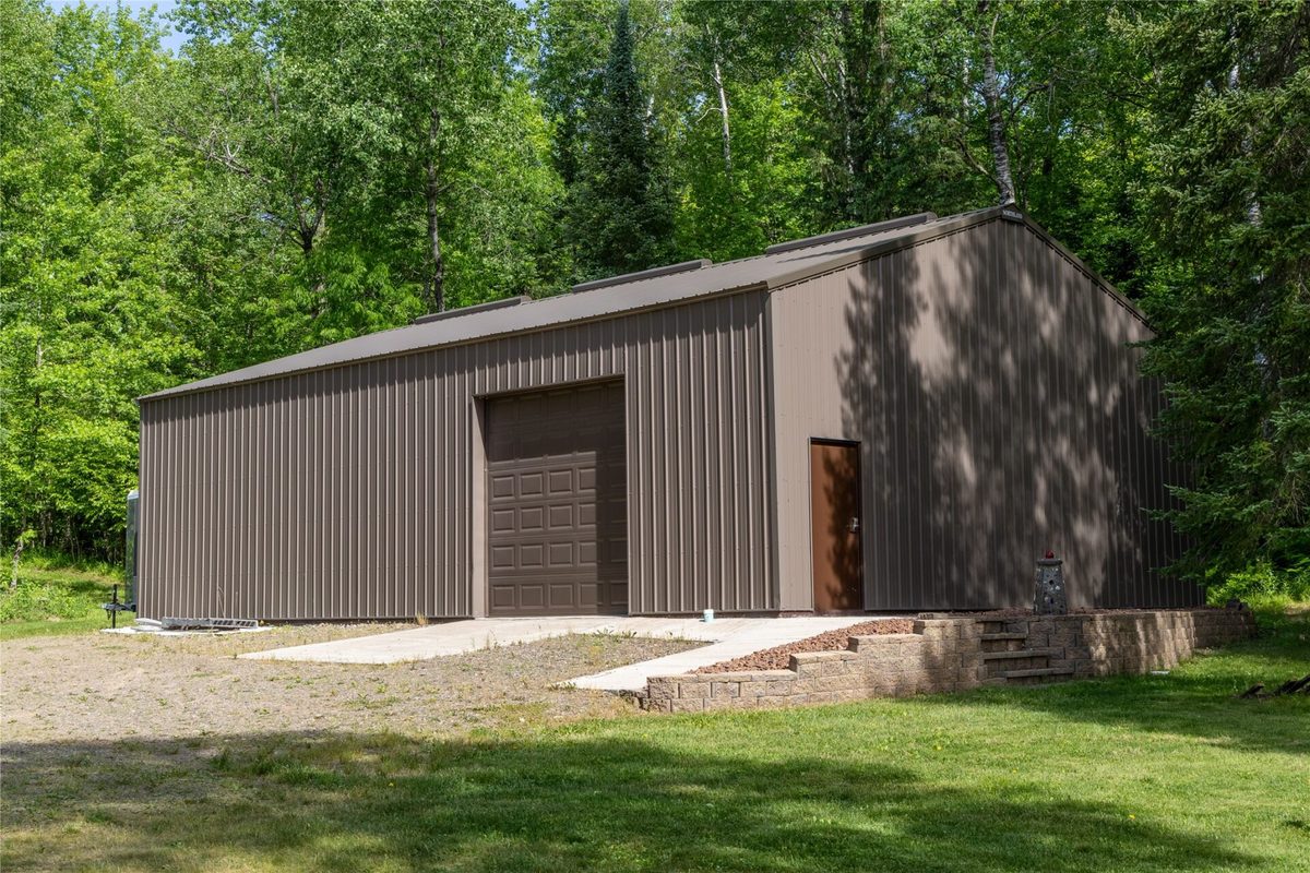N6332 LaVerne Lane, Hawkins WI 54530 - Residential house for sale - MLS #1601740 - image39