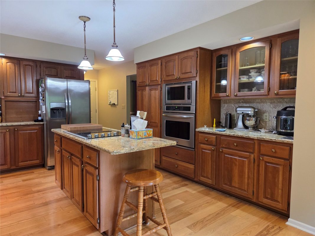 724 Pine Place, Rice Lake WI 54868 - Residential house for sale - MLS #1602221 - image10